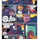 Illustration for article titled Exclusive Marvel preview: iThe Unbeatable Squirrel Girl/i is back to kick butts, eat nuts